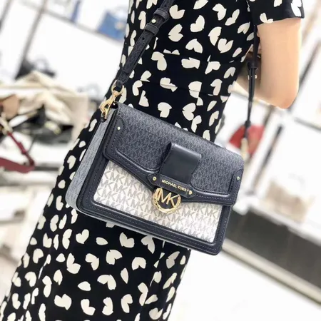 モンブラン リュックサック