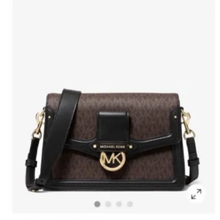 モンブラン リュックサック