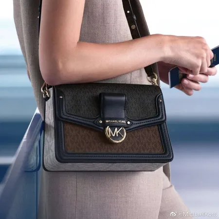 モンブラン リュックサック