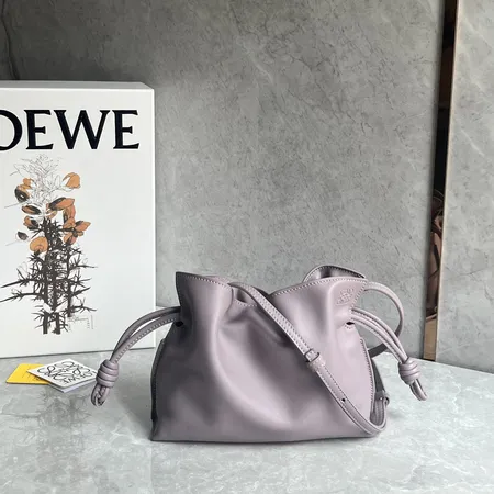 ロエベ ショルダーバッグ