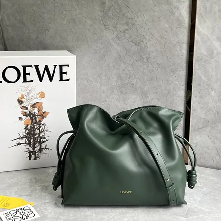 ロエベ ショルダーバッグ