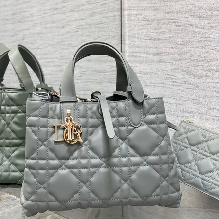 ディオール ハンドバッグ