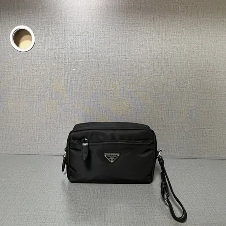 プラダ ハンドバッグ