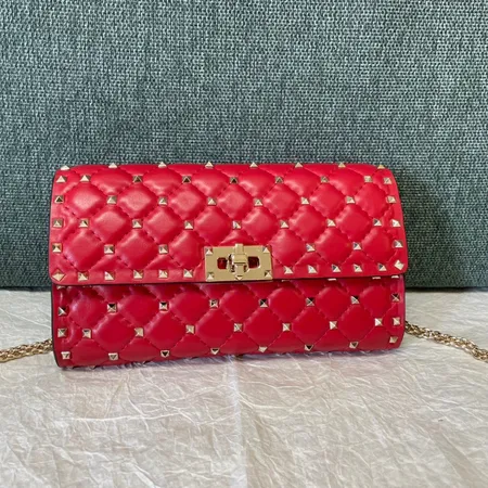 クロエ ショルダーバッグ