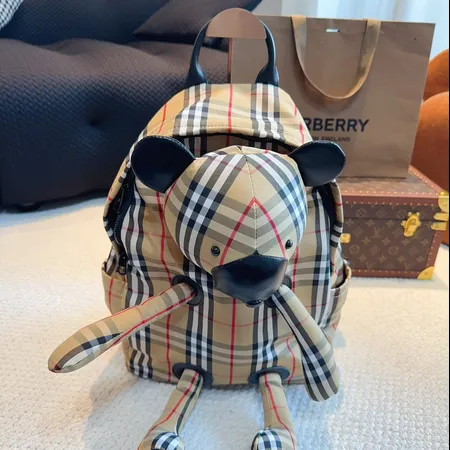 バレンシアガ リュックサック