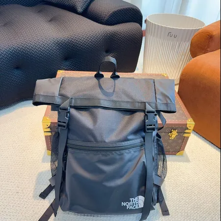 バーバリー ス リュックサック