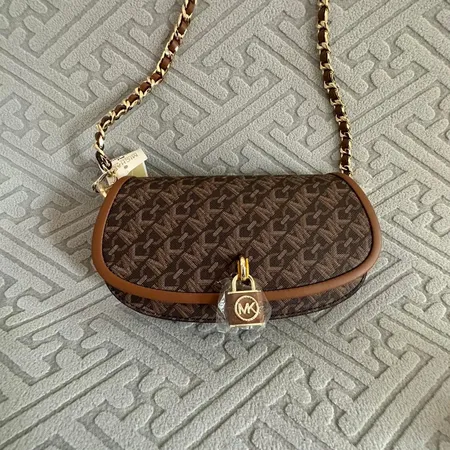 モンブラン リュックサック