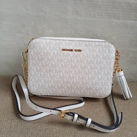 モンブラン リュックサック