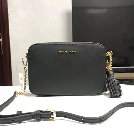 モンブラン リュックサック