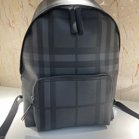 バーバリー ス リュックサック