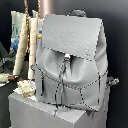 ロエベ リュックサック