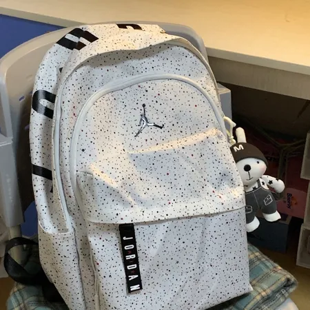 アディダス リュックサック