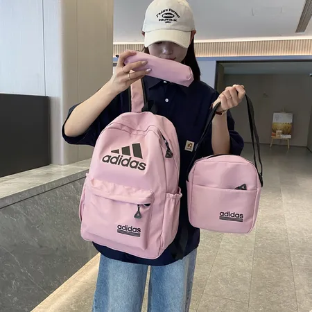 ボッテガ ヴェネタ リュックサック