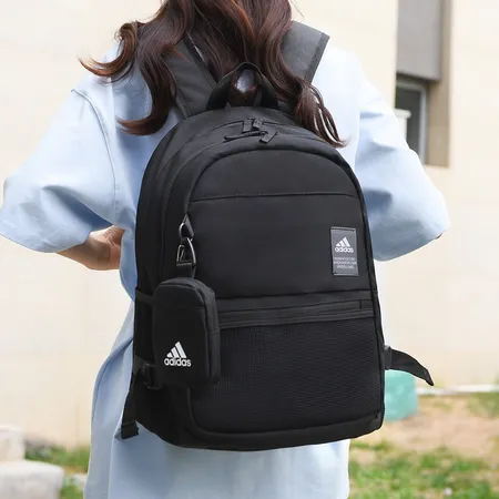 ボッテガ ヴェネタ リュックサック