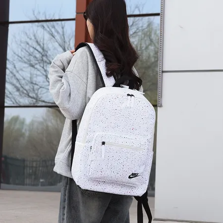 ヴィヴィアン・ウエストウッド リュックサック