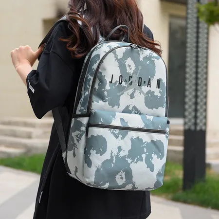 アディダス リュックサック