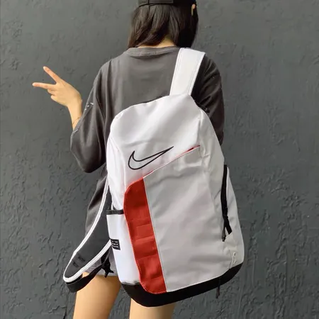 アディダス リュックサック