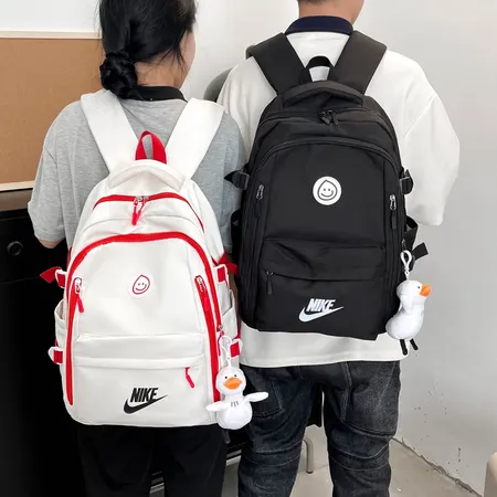 ヴィヴィアン・ウエストウッド リュックサック