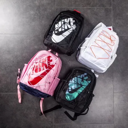 ヴィヴィアン・ウエストウッド リュックサック