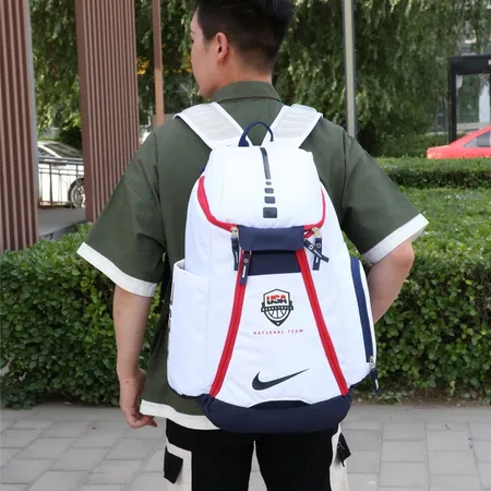 ヴィヴィアン・ウエストウッド リュックサック