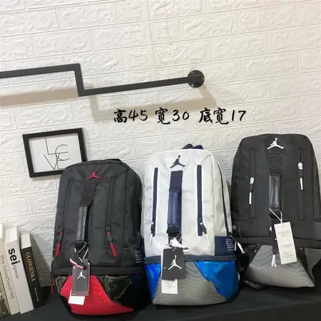 アディダス リュックサック