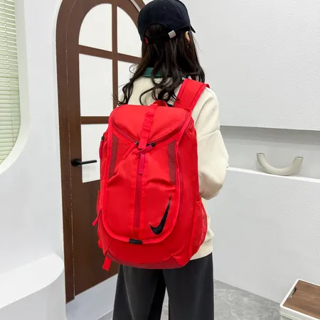 ヴィヴィアン・ウエストウッド リュックサック