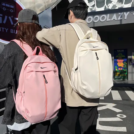 ヴィヴィアン・ウエストウッド リュックサック