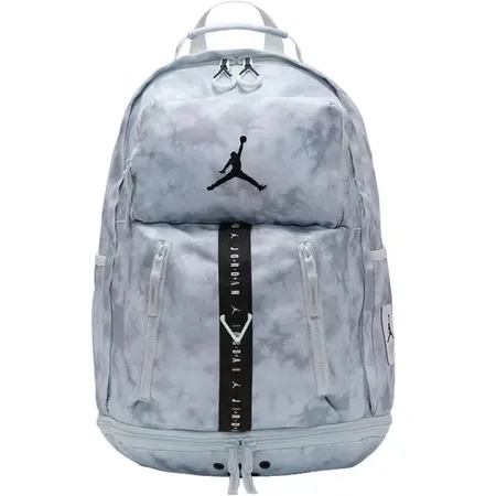 アディダス リュックサック