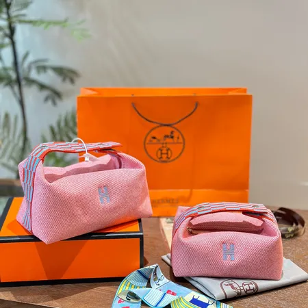 エルメス ショルダーバッグ