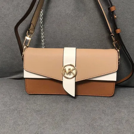 モンブラン リュックサック