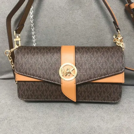 モンブラン リュックサック