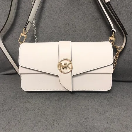 モンブラン リュックサック