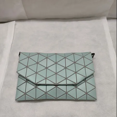 ボッテガ ヴェネタ ショルダーバッグ