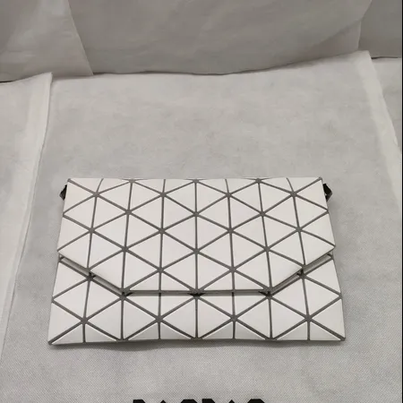 ボッテガ ヴェネタ ショルダーバッグ