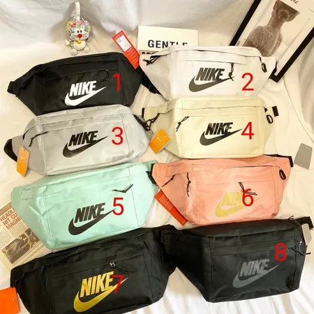 ドルチェ＆ガッバーナ ショルダーバッグ