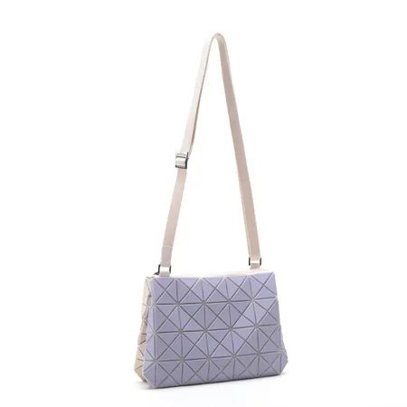 ボッテガ ヴェネタ ショルダーバッグ