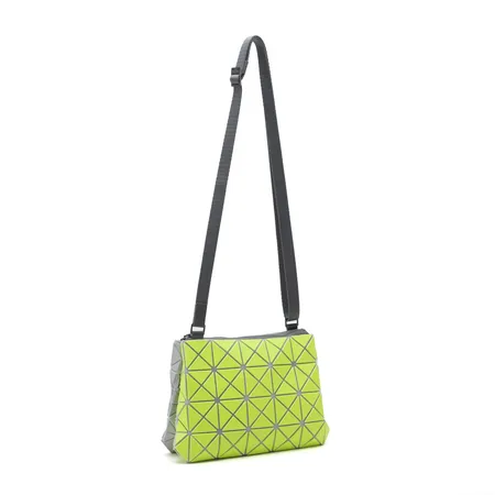 ボッテガ ヴェネタ ショルダーバッグ