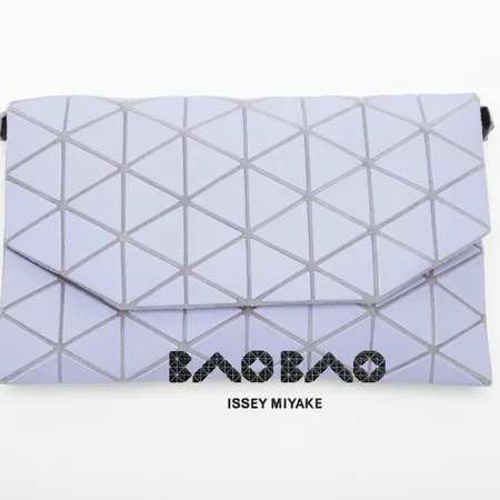 ボッテガ ヴェネタ ショルダーバッグ