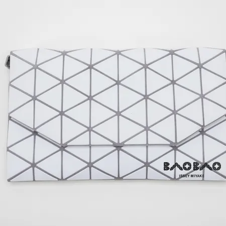 ボッテガ ヴェネタ ショルダーバッグ