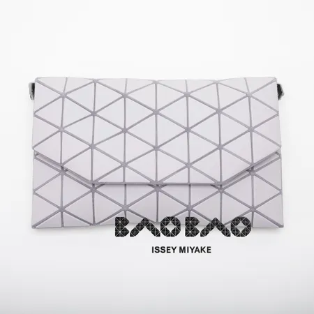 ボッテガ ヴェネタ ショルダーバッグ