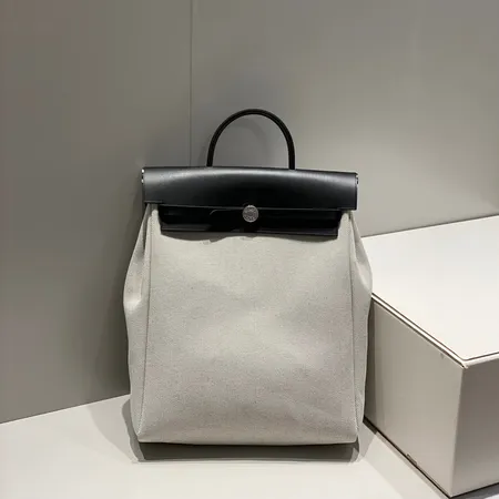 シャネル リュックサック