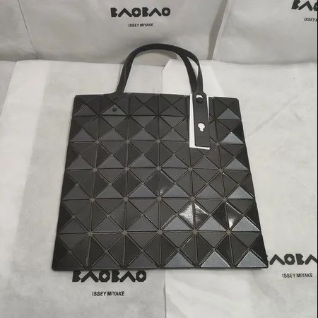 ボッテガ ヴェネタ ショルダーバッグ