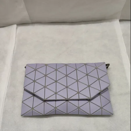 ボッテガ ヴェネタ ショルダーバッグ