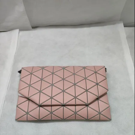 ボッテガ ヴェネタ ショルダーバッグ