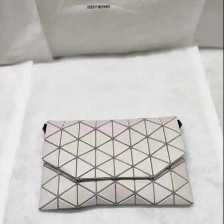 ボッテガ ヴェネタ ショルダーバッグ