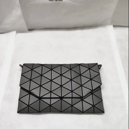 ボッテガ ヴェネタ ショルダーバッグ