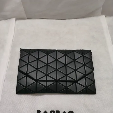 ボッテガ ヴェネタ ショルダーバッグ