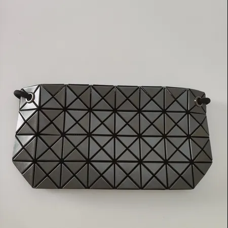 ボッテガ ヴェネタ ショルダーバッグ