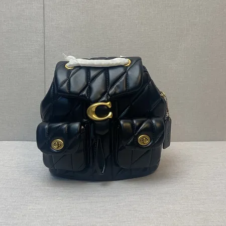 ノースフェイス リュックサック