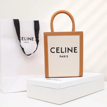 セリーヌ ハンドバッグ